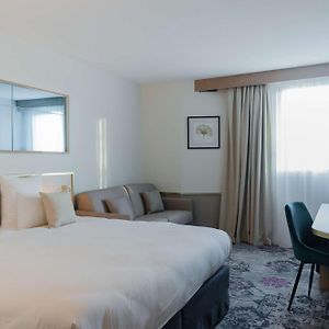 Brit Hotel Orleans St Jean De Braye - L'Antares